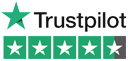 Trustpilot-reviews