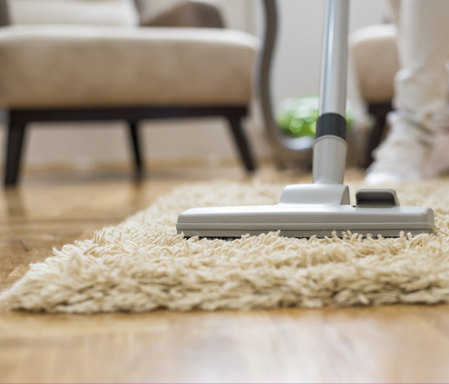 rug-cleaning-bayswater